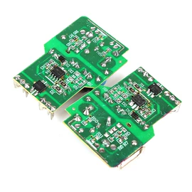 SMT贴片;汽摩制造;电子组装加工