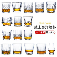 ˮ��������ʿ���uβ�Ʊ����b���Ï͹ŵ�ơ�Ʊ�ˮ������Ʊ��ư�