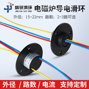 ��늻��hů�˰����늄Ӳ���늴Št늾����D���^�����Դ�B����