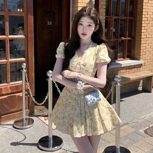 �����������Sɫ�黨v�Iϵ�����������B��ȹŮ�ļ�INS�¿���ϵ��ȹ