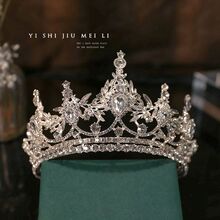 �W�����A�ʹ������^߼��нY�鼆�l��¿�ɔzӰ���͸��y�Ʒ