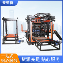 ȫ�Ԅ��������������Ѵa�бP�O����ϼ���a��C�O��S�ҹ���