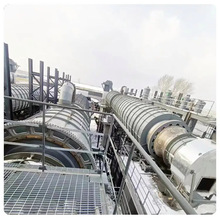 ߜؠtߜ늠t̿taS̼Ytúm̿׽O