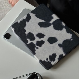 �¿����Ȥζ��ţ�y�m��iPad10���o�����D֧���O��ƽ��mini6��ˤ