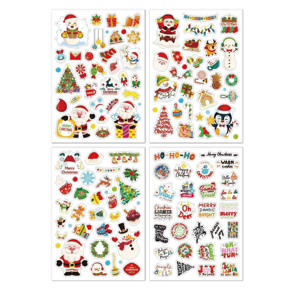 圣诞节-效果图-02