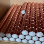 彩色铝箔纸 镀铝纸 复卷纸 工艺纸 彩条 小卷铝箔等金银卡