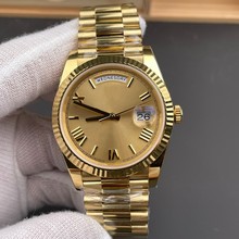 ���uͨ�ڼ���־�ֱ��б�ȫ�ԄәCе��Cе����䓎���ˮ�ֱ��п羳