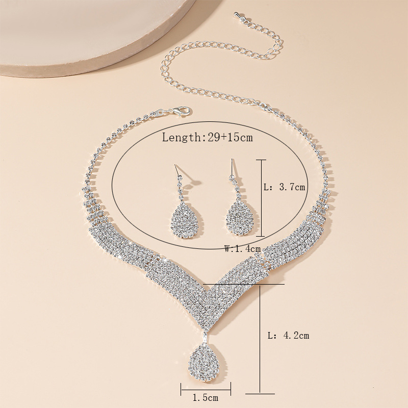 JXTL21087满钻水滴两件套 尺寸图.jpg