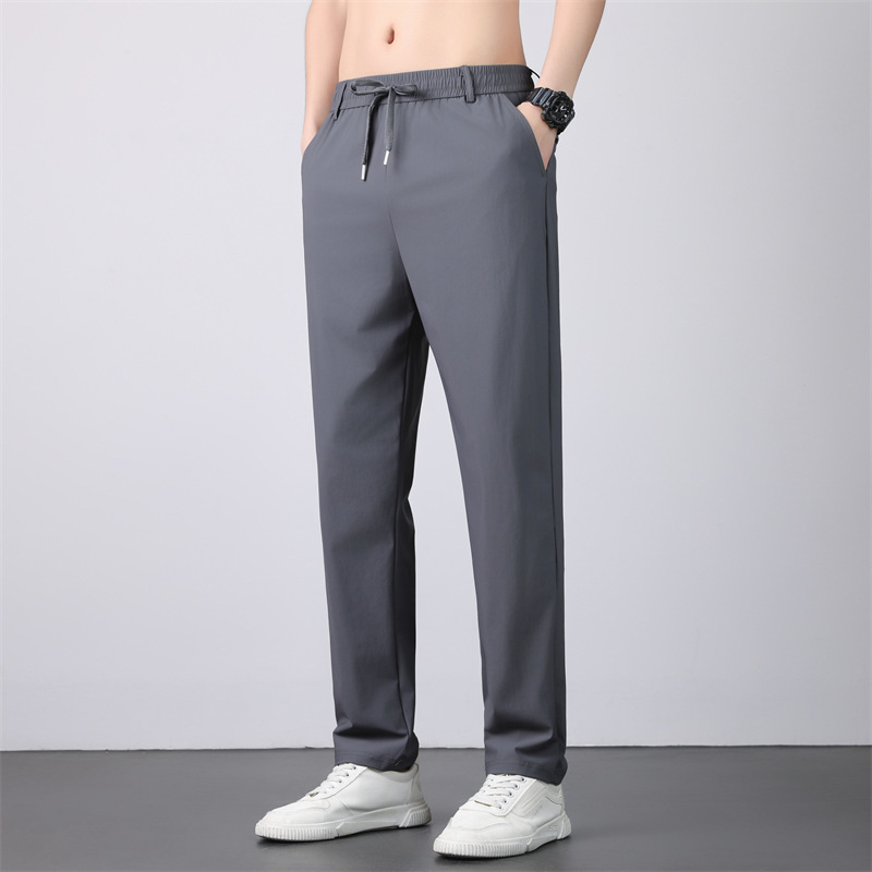 Deep gray