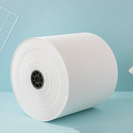 烫图、烫钻;热熔胶