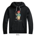 L079 Black