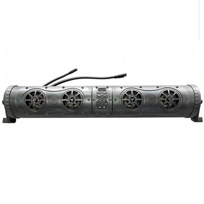 the car, high-quality sound, subwoofer, Car speaker/subwoofer