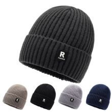 ë��ñ��ʿ����ӽq�Ӻ�ᘿ�ñ���^�������o����ů�������⻬ѩñ