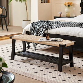 沙发椅;餐椅;餐边柜