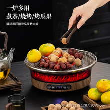 ���t�������ՠt����늲�t�B���ؿ��t�҃��¿�๦���|������t