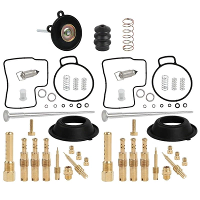 Manufacturer, Suitable for Honda Gx120 – Motorcycle engine and accessories - 088-for-honda-goldwing-1500-1988-1998