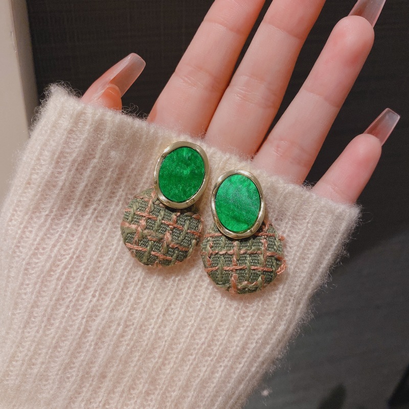 hmqViviiyNSAyin8WuaXt9h9d1vB7RpMG1CC