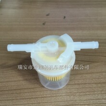 lm S ͞Vо ͸ V  С̖^V