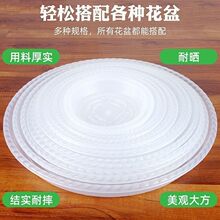 �A���бP͸�����Ϙ�֬��ˮ�P�Ӻ��̖�մɻ��������ˮ�P�������