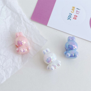 �羳�������߲�ؐ��С����ֱ�״���DIY�ֹ�耳�朰l�K�Ʒ���