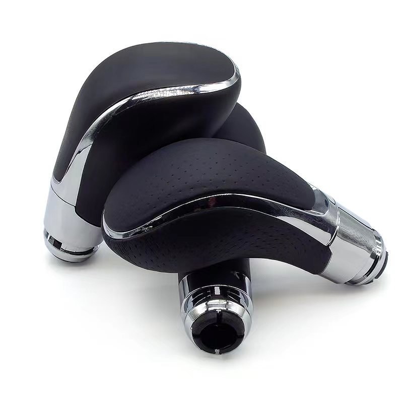 Suitable for Buick Regal Opel automatic transmission car gear lever handball gear lever manual gear handle ball head accessories