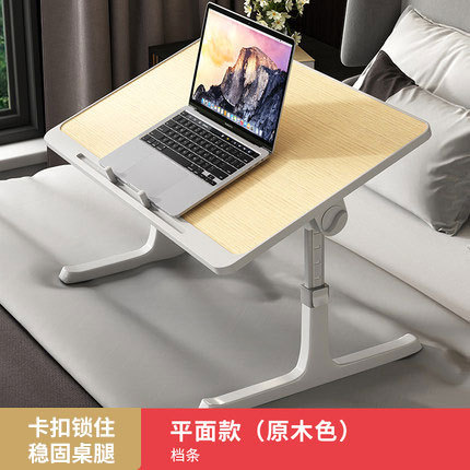 折りたたみ昇降ベッド、小さなテーブル、コンピューターテーブル、学生寮の二段ベッド、学習テーブル、自宅の寝室の出窓デスク|undefined