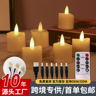 �羳���led���Ϟ�T����c������·�����������߷����b��Ϟ�T