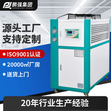 �����ˮ�C���I���͙C ��������ʽ�͜���ˮ�C304���P�����C����