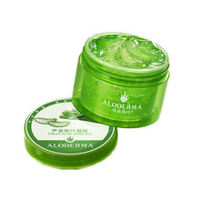 �a¶�¬��J�C�r֭���z200g