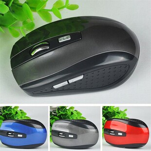 �����Sֱ�N2.4G�o��������l�I����7500�̄��k���o�����