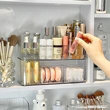 �l���g�R���ռ{�бڒ����ϴ��̨���滯�yƷ�o�wƷԡ�ҙ��������