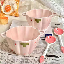 ?�p����Ů�Ĳ�ݮɫϵ����·����Ҵ������������ٷ�����������