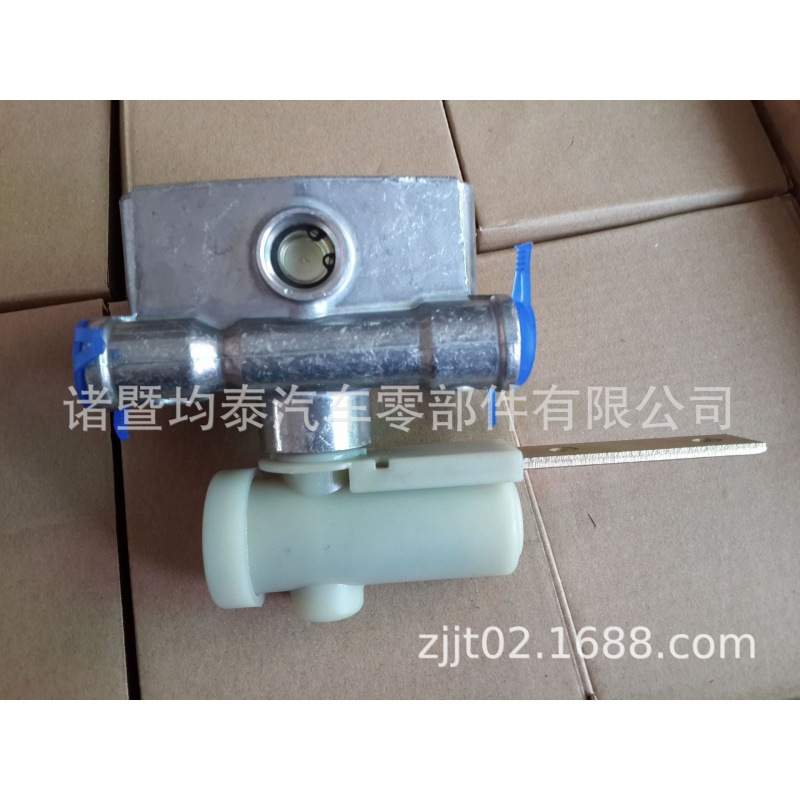 El Autobús Europeo del camión de la válvula 0500005006 de la altura parte SMT Juntai