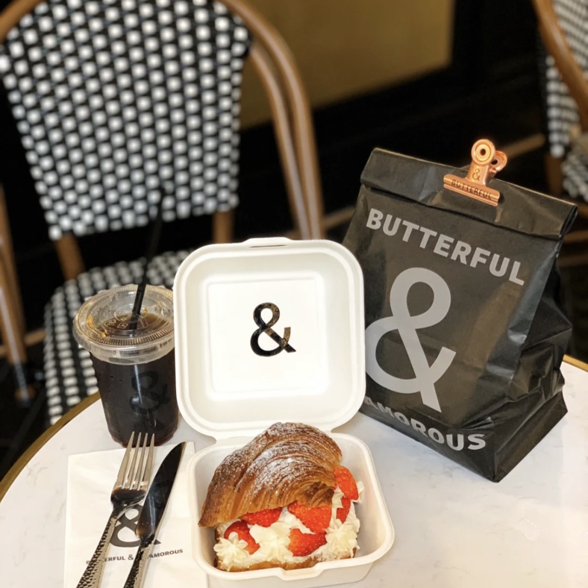 微信图片_20211012125311