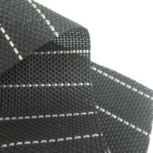 ��ɫ͸���g�l�W�� ������L��ˮ�W�۲� ���z�����pɫ�g�y�W