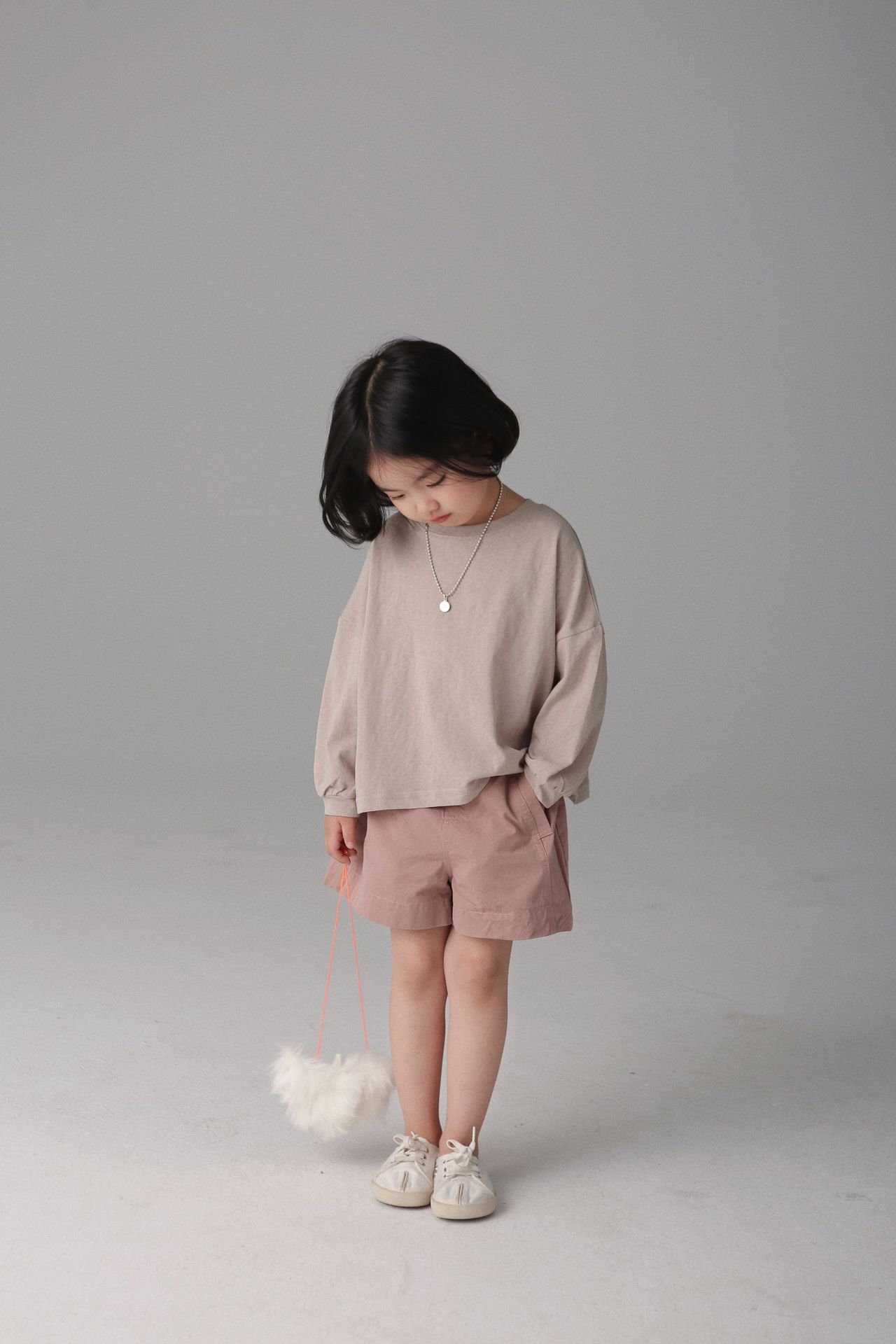 2024-02-09 142910.jpg