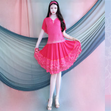 Vb¿C荺~۽Y赸٤·b