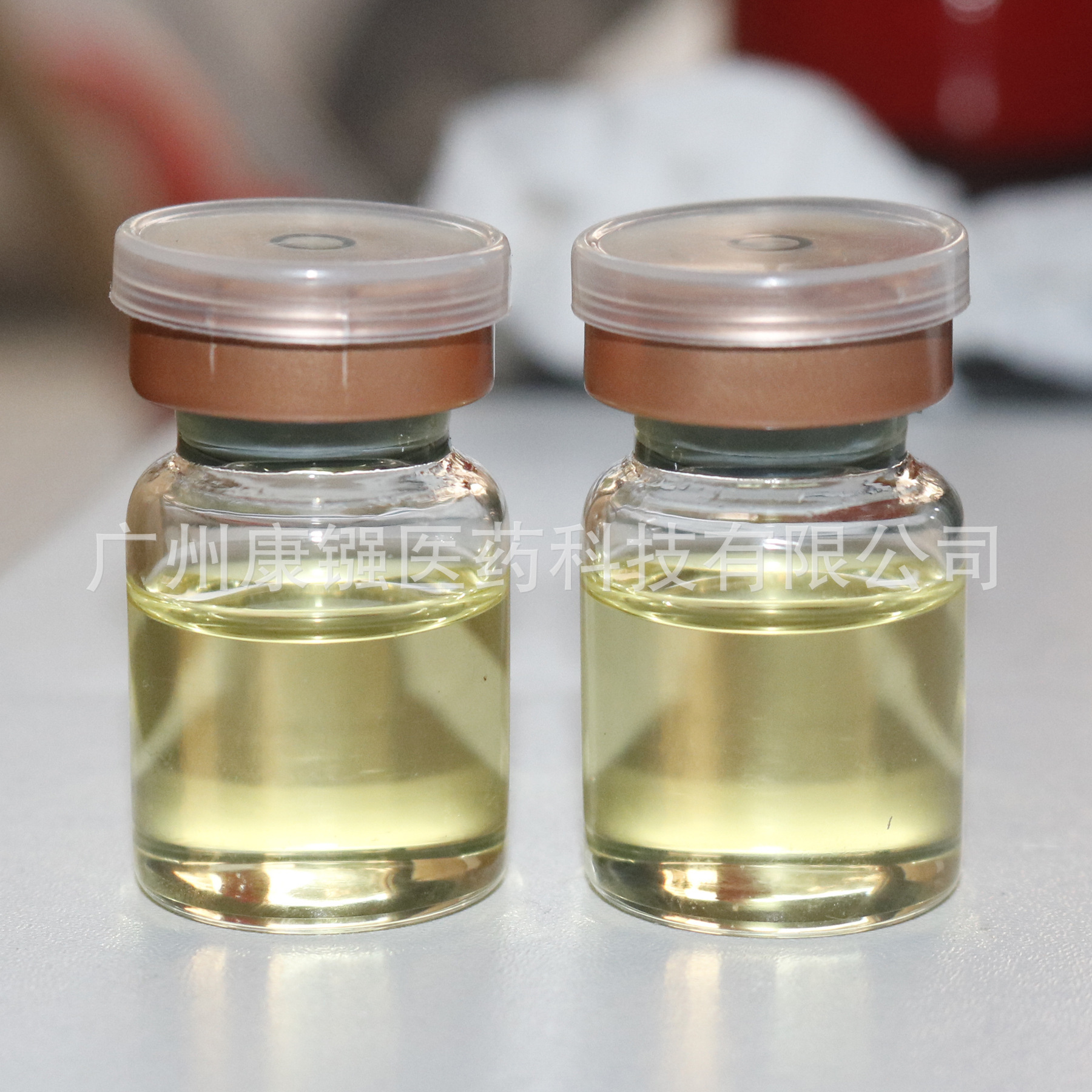 O1CN01AkaRLt1Pss7oILHAL_!!2212