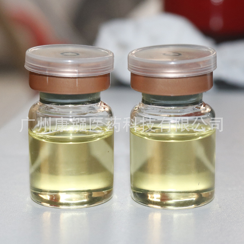 High-Concentration Ozone Oil Purification Technology for On-Site Oil Removal, Ozone Essential Oil Purification, 5D Ozone Oil in Ampoules High-Concentration Ozone Oil Purification Technology for On-Site Oil Removal, Ozone Essential Oil Purification, 5D Ozone Oil in Ampoules