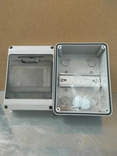 ȫ�ܷ�ˮ�п��_�����Դ�������ˮ�����