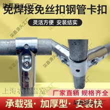 �Bֳ�@ˇů������B�Ӽ���\�ܽ��^�Ӻ��ͨ�̶������⺸�����ݽz