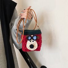 �ֹ�������ƷС������С��ë���hᘶ��C����ͨ�ɐ�Ůʿ���X�ڼt��