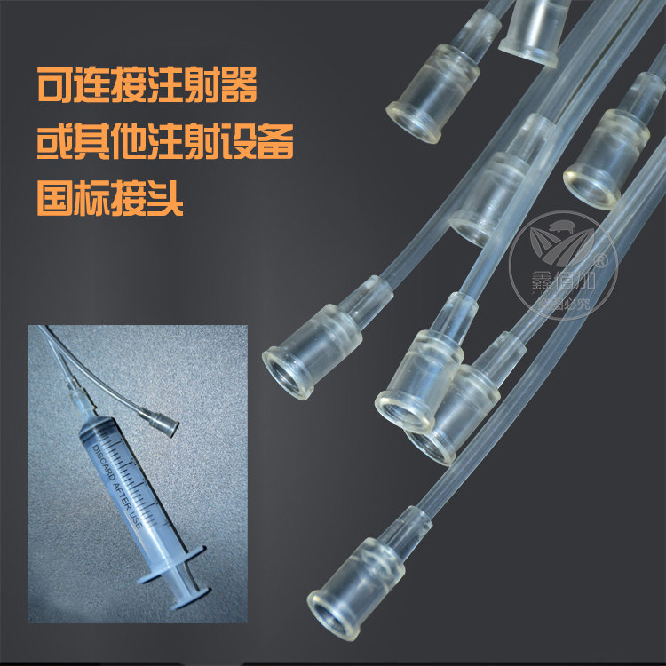 输液针D详情页 (4).jpg