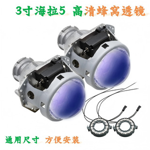 3�纣5����͸�R믚���ǰ�՟����۹��Гp/�o�pLED��C͸�R