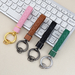 ���Ƥ�|�ֹ�耳׿ەr����܇�i�׿۷������ُ���Ȧ��H耳�朒��