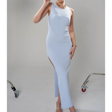 WL2024ļ¿ɫAI_ᘿBȹ ԸLȹT10-A311