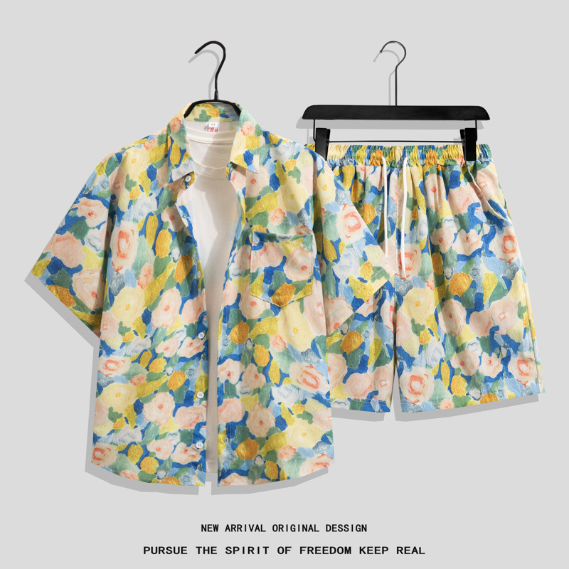 【6】T3601