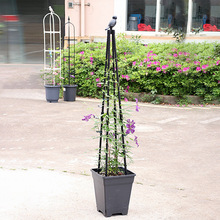 ����÷���ټܺ��J����֧�ܻ����m���ܗU�̨�¼����m��������֧��