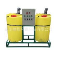 șb PLCԄӼșb ʯҼșb