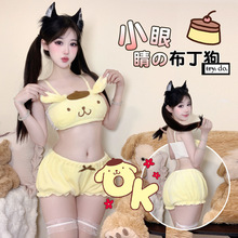 ��Ȥ���¿ɐ�ë�q���Ӯ��D���玧��ϵܛ�÷�����cos���Ϲ�ѝ���b